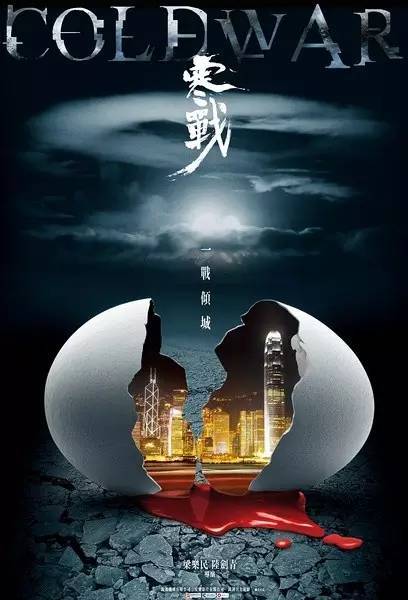 定制高仿纽约州结婚证