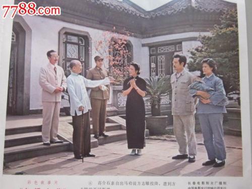 德拉瓦大学文凭购买